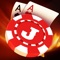 JYou Poker - Texas Holdem