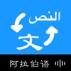 阿拉伯语翻译-阿拉伯旅行学习阿拉伯语翻译