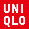 UNIQLO Hong Kong & Macau - UNIQLO CO., LTD.