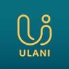 ULANI