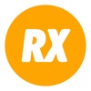 Clever RX