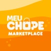 MeuChope Marketplace