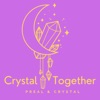 Crystal Together