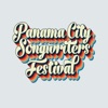 Panama City Songwriters Fest