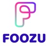 Foozu Shop - Online Food Order