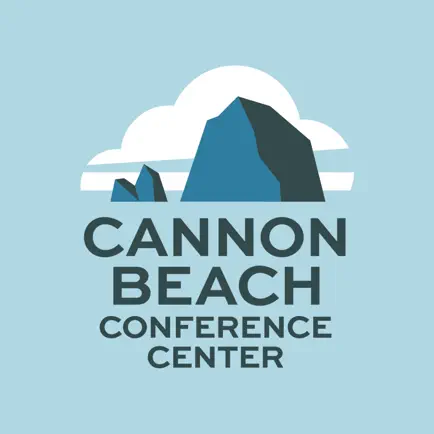 Cannon Beach Conference Center Cheats