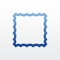 Send your friends and family a personalized postcard with your photo – directly from your iPhone and from anywhere in the world