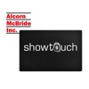 ShowTouch WS5