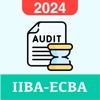 IIBA-ECBA Prep 2024