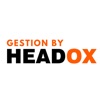Gestion by Headox