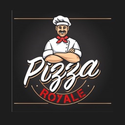 Royale Pizza