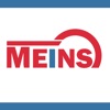 MEINS:  Your local network