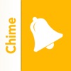 Chime : Speaking Clock