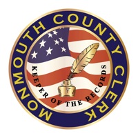 Monmouth County Votes Reviews