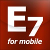 Eos7 Mobile