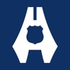 Acadèmia Mossos - iPhoneアプリ