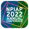 NPIAP 2022 Annual Conference