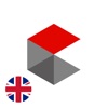 Symbility Mobile Claims (UK)