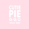 Cutie Pie Wax Bar