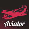 Aviator_Fly - KLINING SERVIS OOO