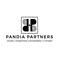 Pandia Partners app funktioniert nicht? Probleme und Störung