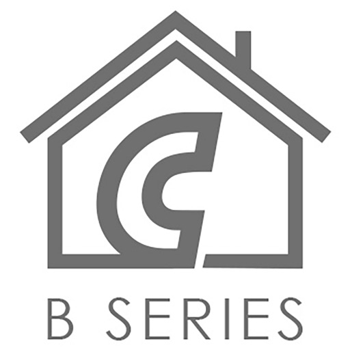 COMPUTHERM B Series Download