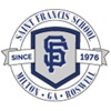 Saint Francis Schools