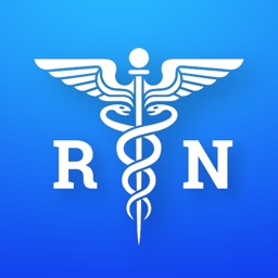 NCLEX-RN Exam Prep 2022