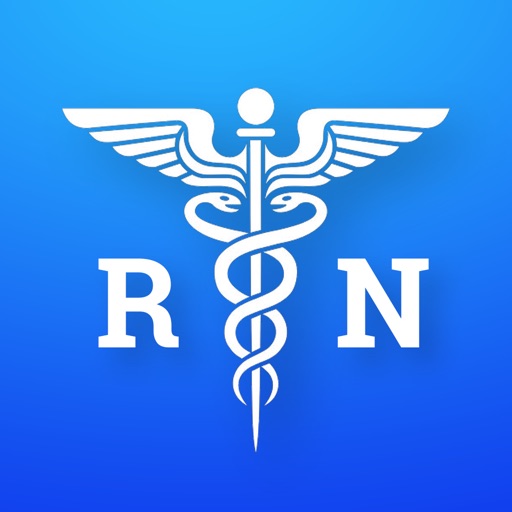 NCLEX-RN Exam Prep 2022