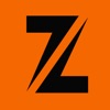 Playerz App