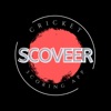 Scoveer