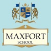 New Maxfort School ParentApp