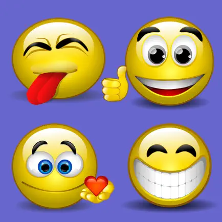 Emoji Keyboard New Emojis Читы