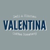 Valentina, East Sheen