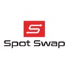Spot Swap App