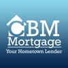 CBM Mortgage Mobile