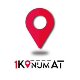 1 Konum At