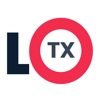 theLotter TX - Lottery on iPad