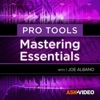 Mastering Course For Pro Tools