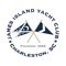 For James Island Yacht Club Member Only