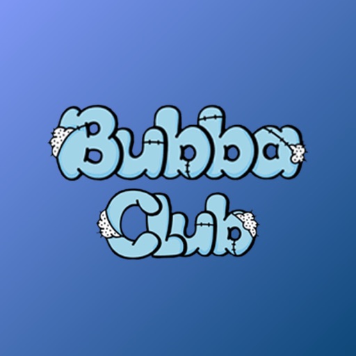 Bubba Club for PC - Windows 7,8,10,11