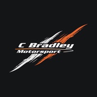 C Bradley Motor Sports apk