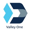 Valley One