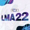 Icon LMA Annual Conference 2022