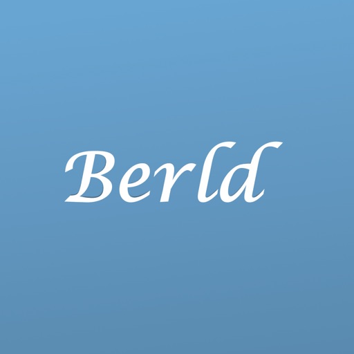 Berld Care