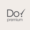 Do! Premium - シンプルTo Do List
