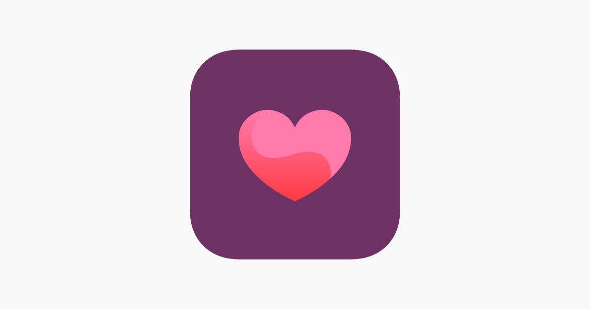 babylist-baby-registry-on-the-app-store