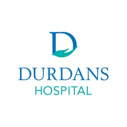 Durdans Hospital