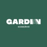 Get Garden Coffee for iOS, iPhone, iPad Aso Report