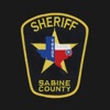 Sabine County Sheriff, TX